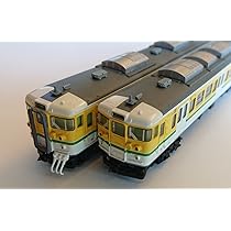 【動作確認済】マイクロエースA4531 115系新潟試験色　限定品 JAM限定・未開封】 マイクロエース Nゲージ A4531 国鉄115系新潟