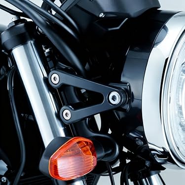 TEMPTER400用 オークランドタイプ・ライトステー 楽天市場】【2/10限定