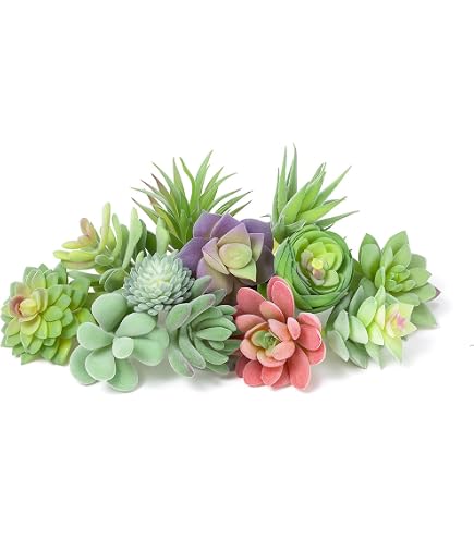 Amazon.co.jp: KIKTOP ピアノ装飾プランター植物ギフト - デスク装飾