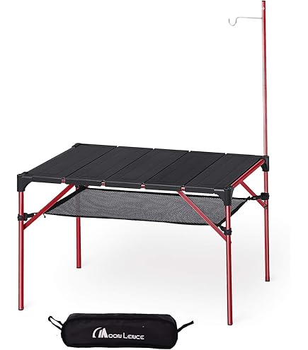 Amazon.co.jp: アウトドア チェア キャンプ 椅子 イス