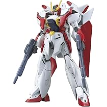 機動戦士ガンダム　第08小隊　EXモデル　1/144ドダイ2 完成品　全塗装 機動戦士ガンダム 第08小隊 EXモデル 1/144ドダイ2 完成品 全