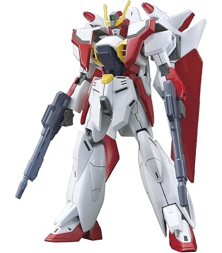 1*6様 ま*る様 バンダイ MG 1/100 機動戦士Zガンダム ジ・O 1*6様 ま*る様 バンダイ MG 1/100 機動戦士Zガンダム ジ・O