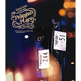 KinKi Kids Concert 2023-2024 ~Promise Place~ (通常盤) (Blu-ray)