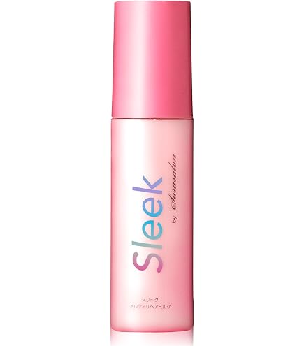【新品】　スリーク by サラサロン　ハーバルオイル 50ml Amazon | スリーク by サラサロン ハーバルオイル 50ml | Sleek