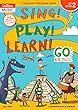 Sing! Play! Learn! with Go Kid Music - Key Stage 2