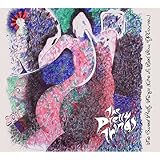 �X�E�B�[�g�E�v���e�B�E�V���O�X(�A�[�E�C���E�x�b�h�E�i�E�A�I�t�E�R�[�X�c)