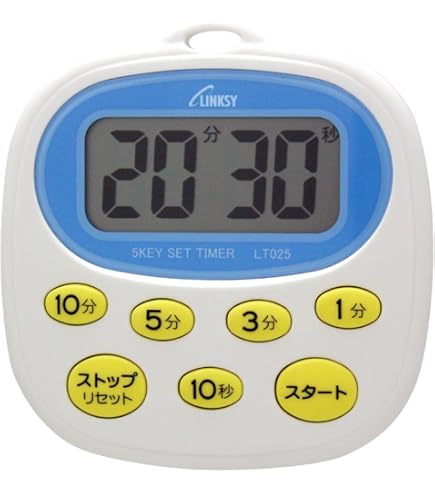 Amazon｜佐藤計量器製作所(Sato Keiryoki Seisakujo) 佐藤計量器(SATO