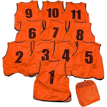 フットサルマガジンピヴォ ！(PIVO!) 全巻セット 2025年最新