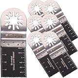 SPTA カットソー・マルチツール用ブレード 振動マルチツールは、ファインマルチマスター用のブレードを見ました 、ドレメル、ボッシュ、マキタ、ミルウォーキー、DEWALT,Fein,Bosch,Dre