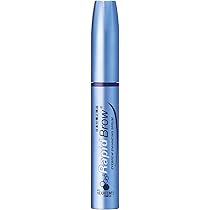 Amazon.co.jp: 【正規品】ラピッドラッシュ(まつげ美容液) 3ml