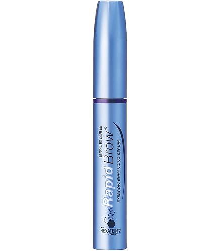Amazon.co.jp: 【正規品】ラピッドラッシュ(まつげ美容液) 3ml