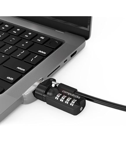 ☆送料無料 Maclocks MBALDGZ01 Ledg r用 シルバー 25 Amazon.co.jp: Maclocks MBALDGZ01 Ledge セキュリティーロック