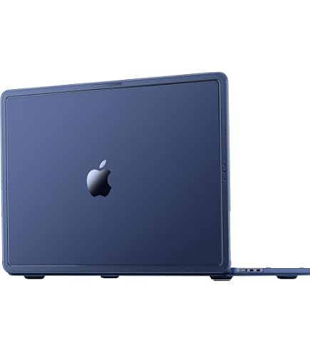 Amazon.co.jp: CASETiFY インパクト ケース MacBook Air 15