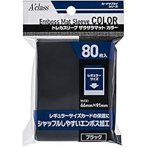 61XPoAYok-L._AC_UL210_SR210,