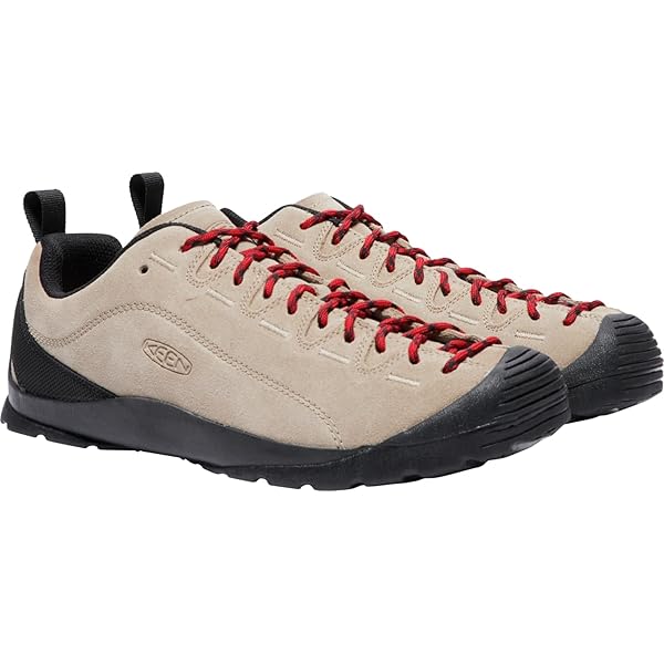 Amazon.co.jp: [KEEN] MENS JASPER 1002661 10.8 inches (27.5 cm