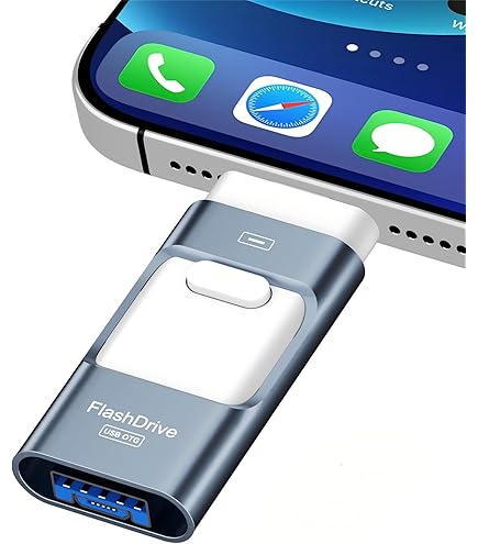 ☆人気商品☆ Gigastone Z80 USBメモリ 2 /3.1対応 421 Amazon.co.jp: GIGASTONE 64GB デュアル Flash USB メモリ Z40 USB 3.2