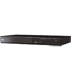 パイオニア DV-696AV 据え置き型DVDプレーヤー wyw801m パイオニア DV-696AV 据え置き型DVDプレーヤー wyw801m