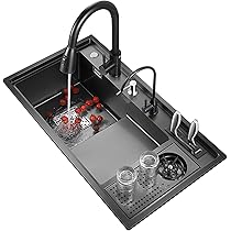 コンパクトシンク久々に出品です 楽天市場】コンパクトキッチン ティオ Tio LixiL 壁付I型