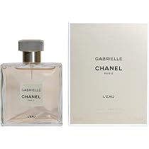 Amazon | シャネル CHANEL ガブリエル シャネル ロー オードゥ 
