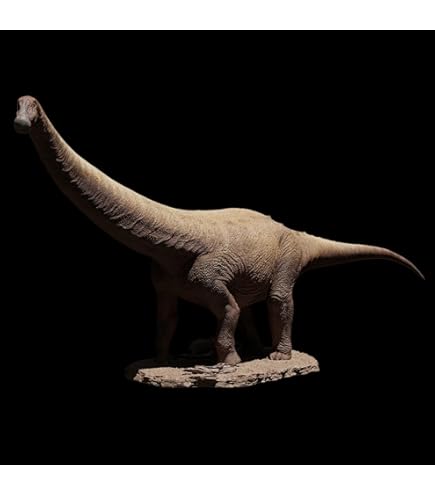 Amazon.co.jp: ピロラプトル ドロマエオサウルス科 竜盤目 白亜紀 恐竜