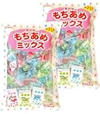 Amazon | 共親製菓 テトラもちあめミックス500g | 共親製菓 | グミ 通販