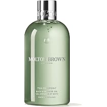 Amazon.co.jp: 【公式】MOLTON BROWN ティーセレモニー オード