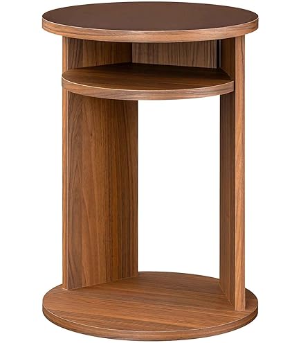 Amazon.co.jp: シモンズ ナイトテーブル KA1305011 約幅45×奥行45×高さ