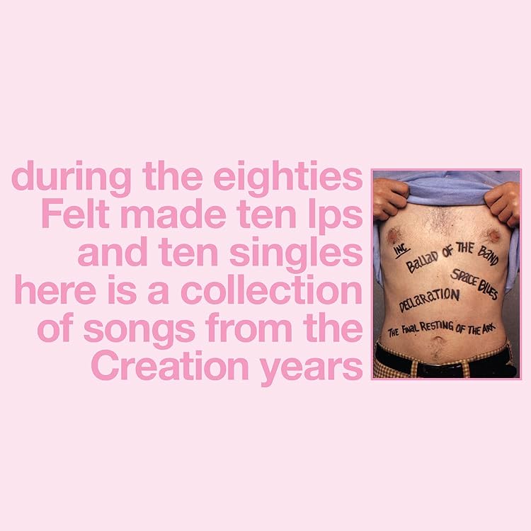 Amazon.co.jp: Forever Breathes the Lonely Word: ミュージック