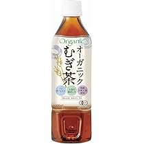 むぎちゃさま 専用 楽天市場】麦茶 ペットボトル 500ml 24本/48本 ノンカフェイン