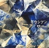 �~��V�A��(TYPE-A)