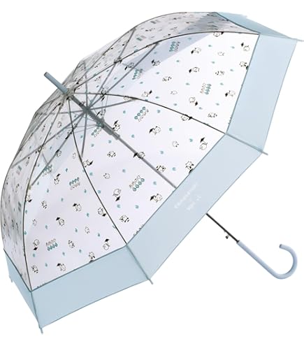 即購入可！☆8月8日～一時的に停止します☆ノリッコ　パステルグレージュ Amazon.co.jp: 【2025】Wpc. 日傘 たまごっち×Wpc.っち 遮光刺繍