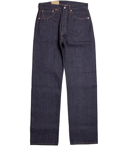 ファッション Levi&#39;s - THE 501XX A COLLECTION OF VINTAGE JEANS Levi's The 501XX: A Collection of Vintage Jeans | The Signet