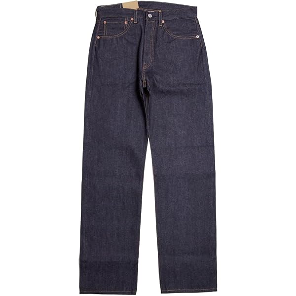 Amazon | [リーバイス] VINTAGE CLOTHING ビンテージ
