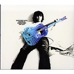 新品 CD 斉藤和義 歌うたい25 SINGLES BEST 2008-2017 Amazon.co.jp: 歌うたい25 SINGLES BEST 2008～2017 (バブル