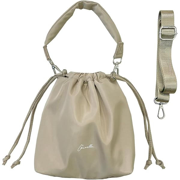 美品 JIMMYCHOO ジミーチュウ 巾着 2way スタッズ ショルダー Amazon | [ジミーチュウ] スタースタッズ 巾着 ドローストリング