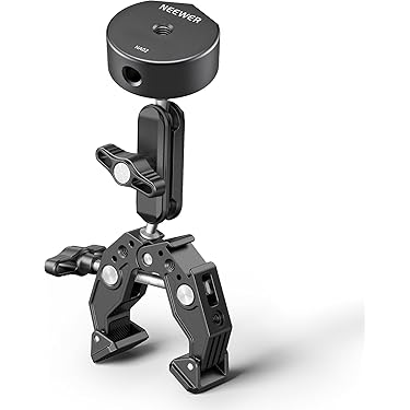 Amazon.co.jp 最新リリース: カメラ用三脚・一脚アクセサリ の