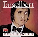 �n�����̂��Ȃ���