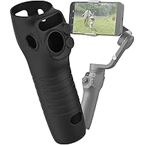 スマホアクセサリー DJI Osmo mobile 6 Osmo Mobile 6