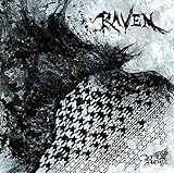 RAVEN�y�ʏ��:Ctype�z