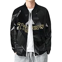 Amazon.co.jp: [KAIYIDA] 阪神タイガース 阪神タイガース