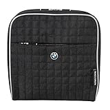 Maclaren Universal Pannier (Black) by Maclaren