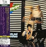 �J���C�h�X�R�[�v+9