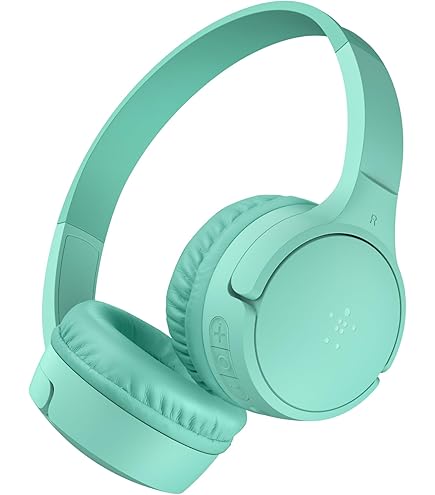 Amazon.co.jp: SilentSoundSystem サイレントディスコヘッドホン拡張