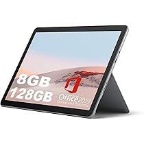 ★美品・即発送★Microsoft Surface Go2 Windows11 Amazon.com: Microsoft Surface Laptop Go 2 12.4