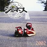 2002