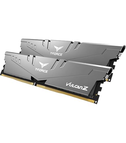 Amazon | キングストン Kingston デスクトップPC用メモリ 8GB 3333MHz