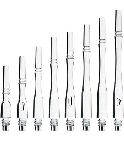 Amazon | Fit Shaft GEAR フィット シャフト ギア スリムロック クリア