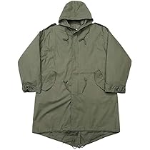 61XQlO9uEnL._AC_UL210_SR210,