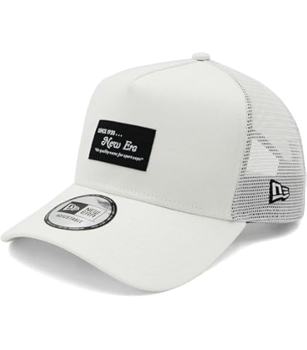 Amazon.co.jp: ジョジョ × NEW ERA キャップ ブチャラティ 帽子