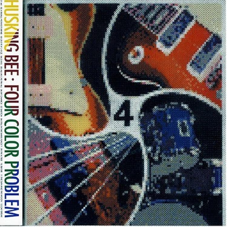 Amazon.co.jp: PUT ON FRESH PAINT: ミュージック